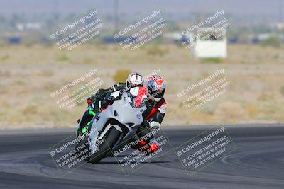 media/May-25-2024-TrackXperience (Sat) [[8ec55f75b9]]/2-Level 2/Session 2 (Turn 4)/